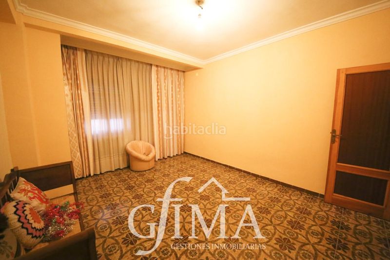Foto 7809ace4-e7cb-491b-bfcb-570f40af3e6b. Edifici a Tomelloso