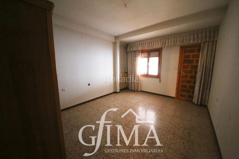 Foto 7882ed21-f8f4-4b91-a714-c1634e495078. Edifici a Tomelloso