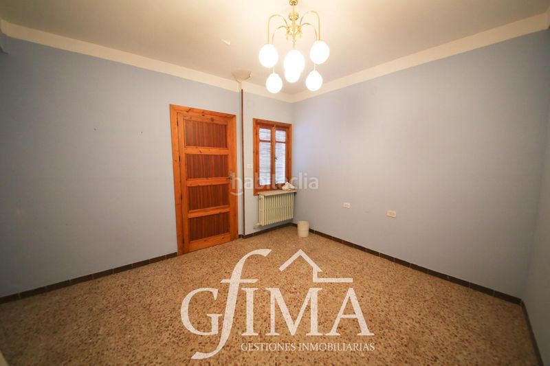 Foto 803a8759-a6ec-4e89-8c5d-d0db96a3e2b6. Edifici a Tomelloso