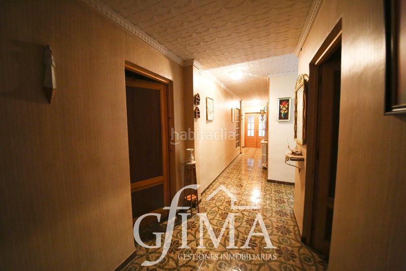 Foto 814cc5fb-2f34-4fe7-9c0e-5c6b69b1c4d6. Edifici a Tomelloso