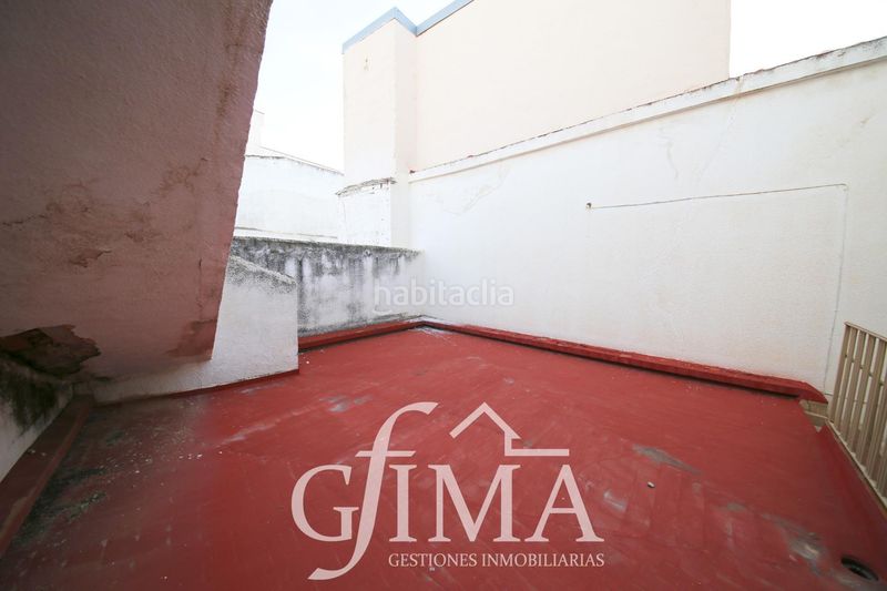 Foto 837cf240-fe62-4fe1-8554-e0affe10bde6. Edifici a Tomelloso