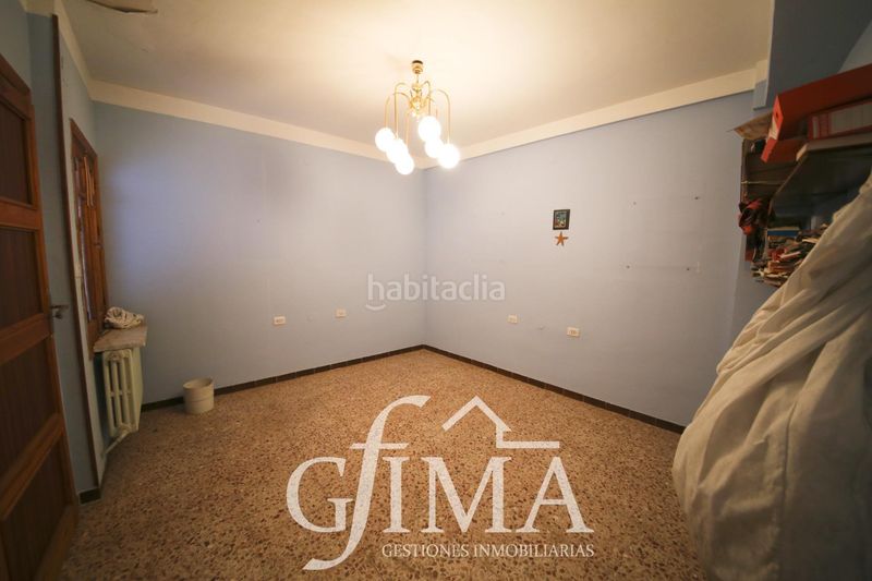 Foto 877bebff-ba55-4055-a0dd-49bb577989f7. Edifici a Tomelloso
