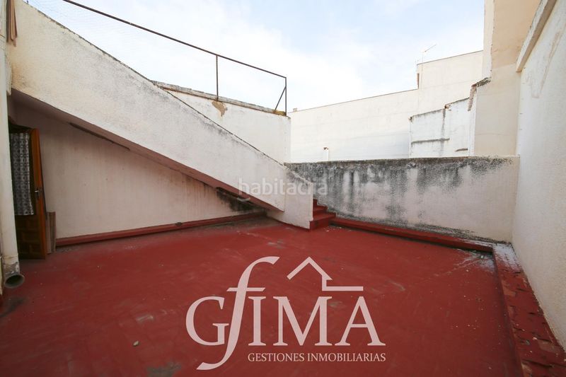 Foto 89c786ef-b2d7-4cae-a042-90512c947606. Edifici a Tomelloso