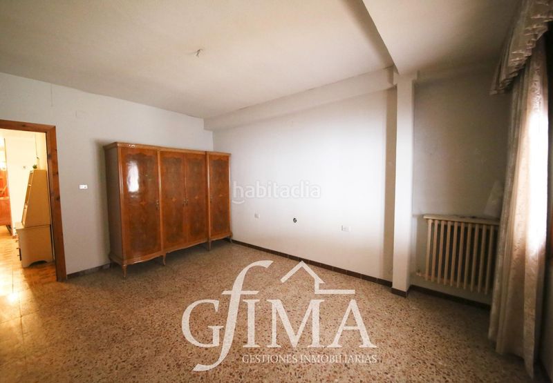 Foto 9566c007-1f63-4fbf-8728-fdeb2d063a75. Edifici a Tomelloso