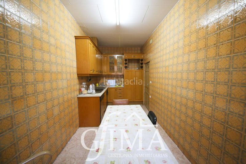 Foto a43b05a2-e5c3-42a5-ab08-3eda39fdc9bc. Edifici a Tomelloso