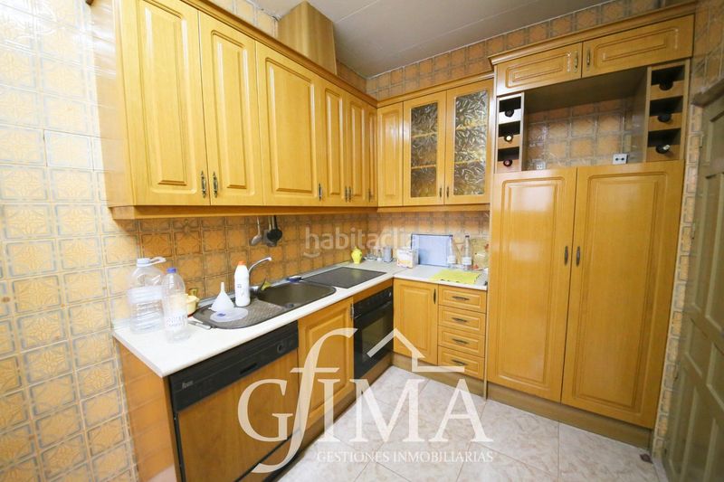 Foto ab5d8997-d07c-41eb-b955-61ddbff313dc. Edifici a Tomelloso