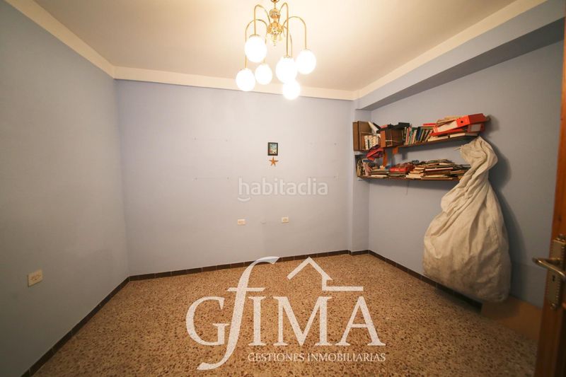 Foto b06dded4-9fcc-4846-97f2-10d8f9df31a9. Edifici a Tomelloso