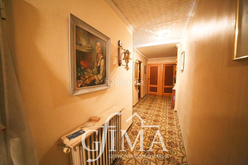 Foto c664bc0c-b43a-4d59-8c0f-a73b091bb9df. Edifici a Tomelloso