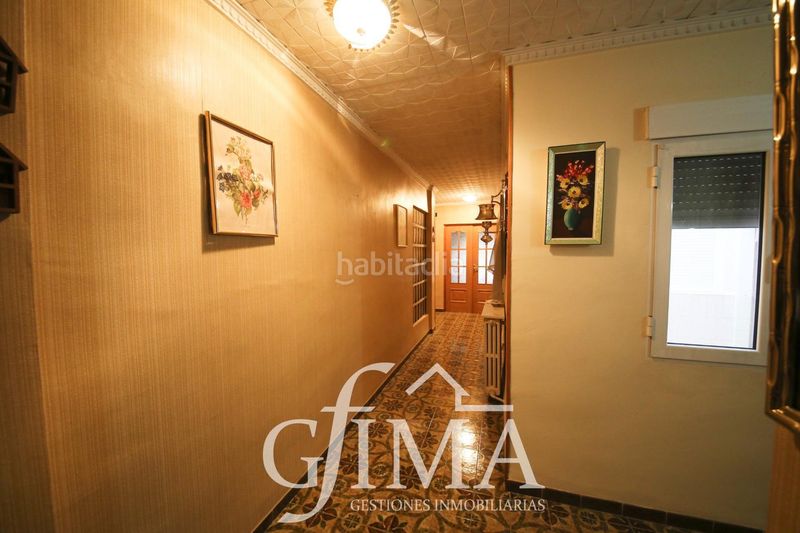 Foto c88caa9f-5e69-4c86-b5bb-0458fc438b25. Edifici a Tomelloso