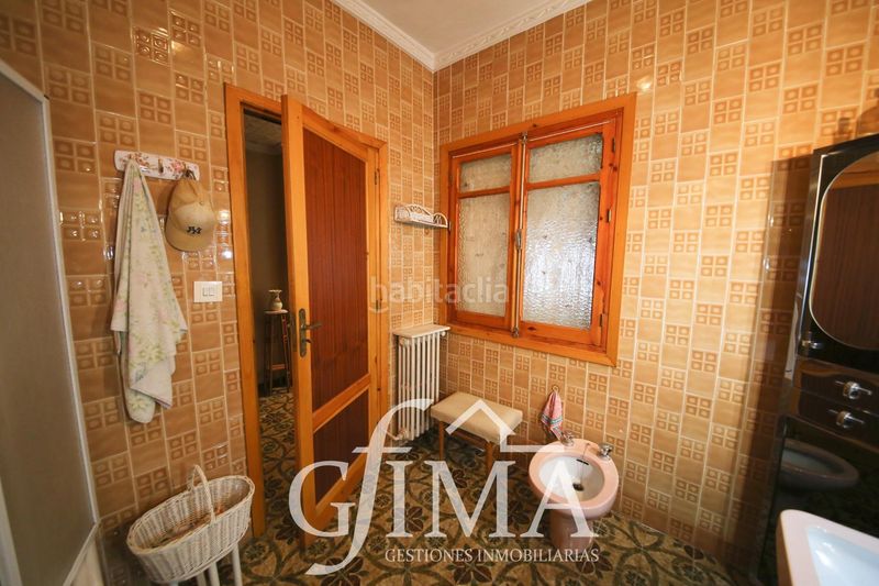 Foto cc420e7b-76f6-4e9c-9345-77f94a64e623. Edifici a Tomelloso