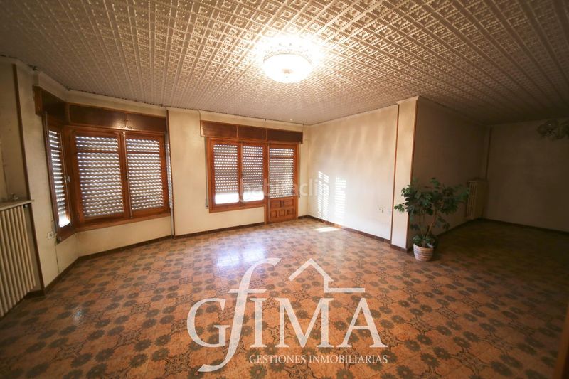 Foto cca44a07-aa39-4915-8057-bde0ee49d8e2. Edifici a Tomelloso