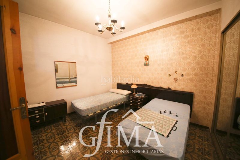 Foto d1c79746-9255-4777-a791-050d5bffa9d1. Edifici a Tomelloso