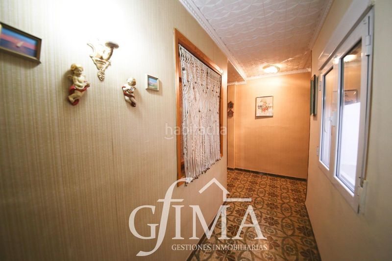 Foto d3ee9f18-6693-45a6-994c-e8638cd31e39. Edifici a Tomelloso