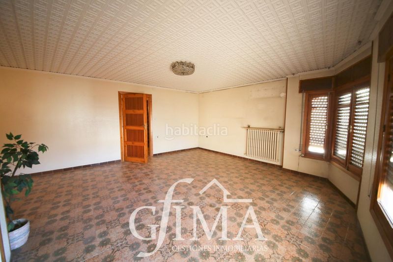 Foto dc425835-eb8f-423f-a053-92aa135933e8. Edifici a Tomelloso