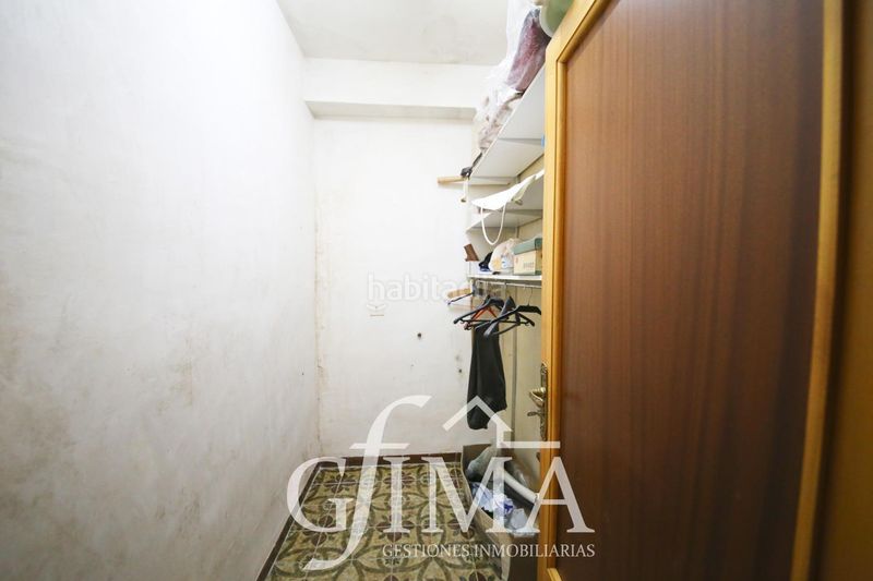 Foto dd5dddd5-8581-45f9-9631-94687373357b. Edifici a Tomelloso