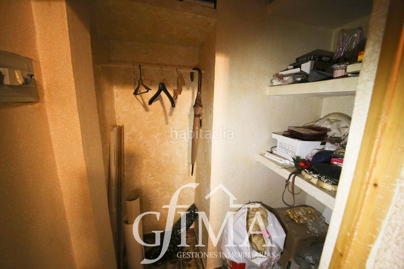 Foto deaea541-a182-44d0-8ebe-d465ae2afb1e. Edifici a Tomelloso