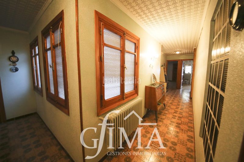 Foto e9b3f650-f41e-4e7e-8abb-34b2acf8e598. Edifici a Tomelloso