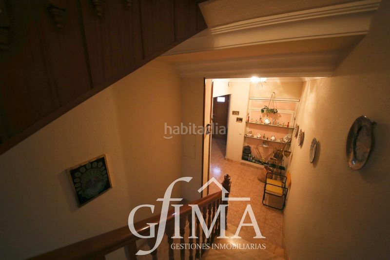 Foto eada6b84-6d99-4435-939d-227313914da1. Edifici a Tomelloso