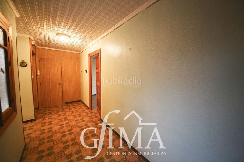 Foto eb762700-6145-465b-a0c3-892104a78d18. Edifici a Tomelloso