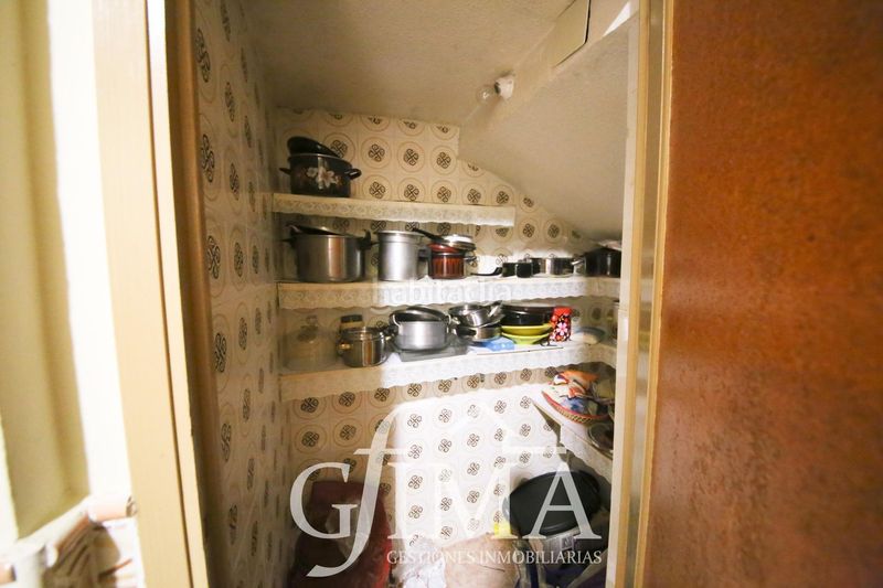 Foto eeb135ef-0cb7-4655-be1c-43118da83ce7. Edifici a Tomelloso