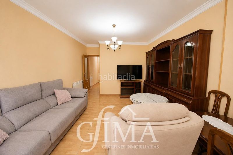 Foto bc2d89c6-656b-44ae-9897-68757cf6f5ee. Pis amb calefacció a Tomelloso