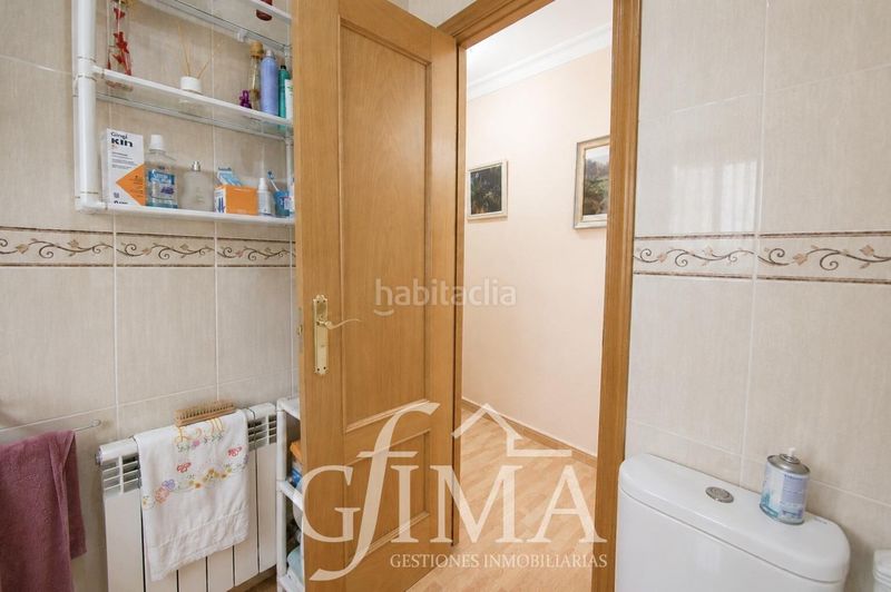 Foto e13b2ae9-15e0-4074-bbfc-84fce0e0393c. Pis amb calefacció a Tomelloso