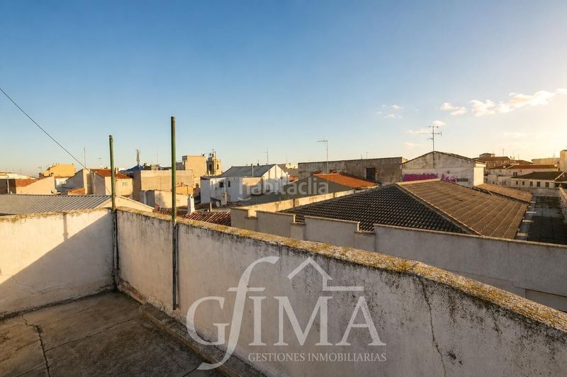 Foto 123629eb-d525-4f9a-84a4-9d85a97656f0. Edifici a galileo 12 a Tomelloso