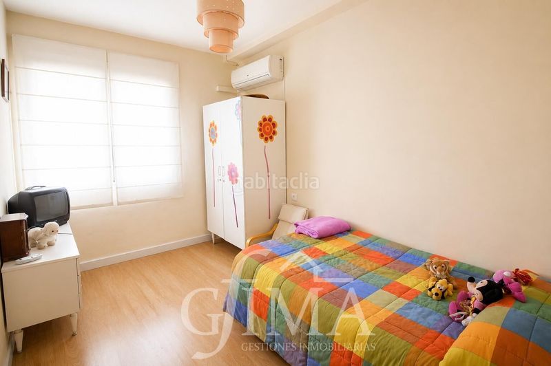 Foto 1cc5ab25-f39c-4fde-9d57-681193986372. Edifici a galileo 12 a Tomelloso