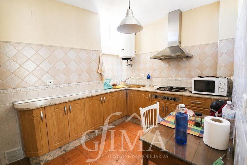 Foto 2ce38746-ce31-4bbc-8901-87d3b1ddd1ed. Edifici a galileo 12 a Tomelloso
