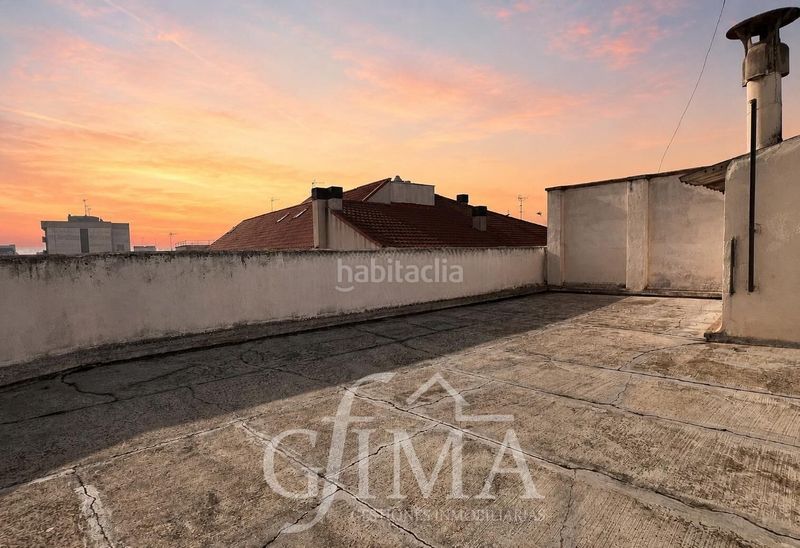 Foto 426a7739-9732-4f5a-acd7-8e544a4f5bb3. Edifici a galileo 12 a Tomelloso