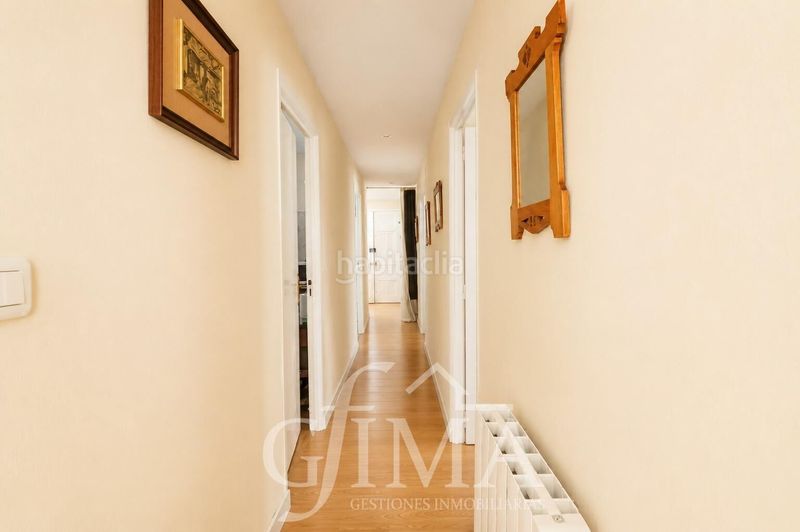 Foto 5da04611-a99c-42f8-b251-8fddcda8ce4e. Edifici a galileo 12 a Tomelloso