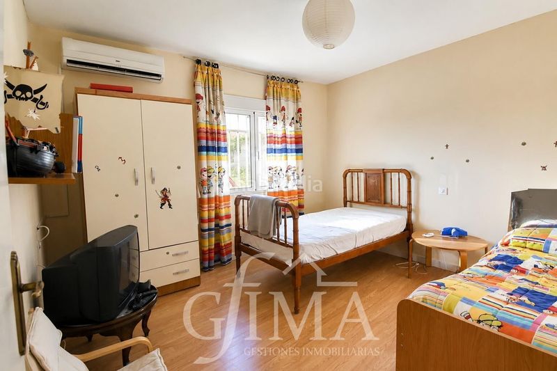 Foto 69c24ca0-5d32-4993-9b0b-d42ccbf9c134. Edifici a galileo 12 a Tomelloso