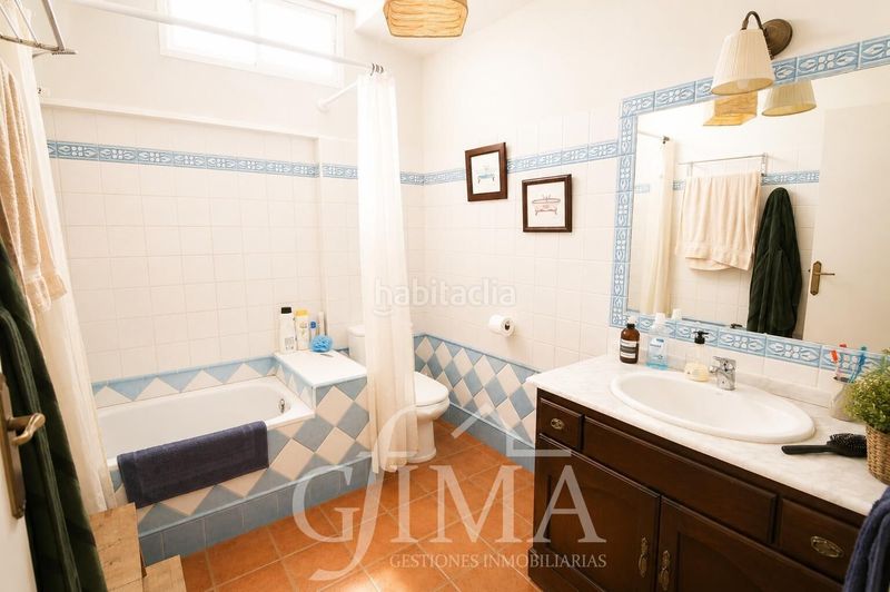 Foto 6af138b5-9d14-4ea4-9b53-9b34a2716476. Edifici a galileo 12 a Tomelloso