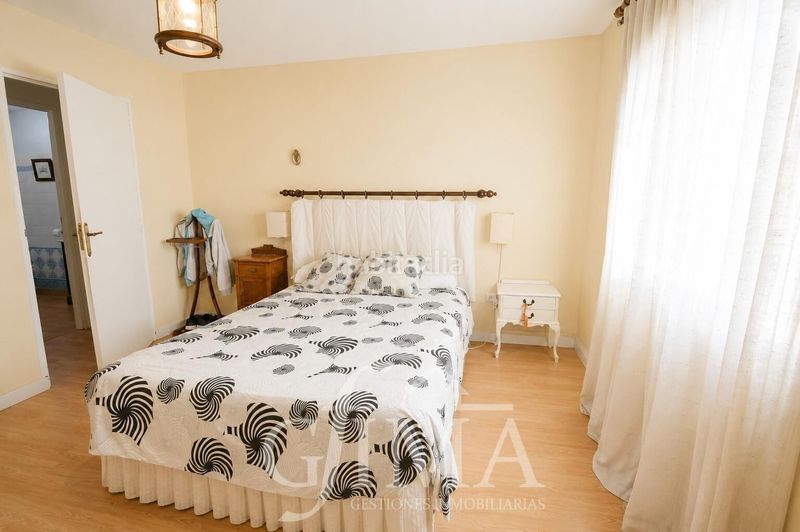 Foto 9b19ad0c-8bc0-45e9-a136-6b05384908e8. Edifici a galileo 12 a Tomelloso