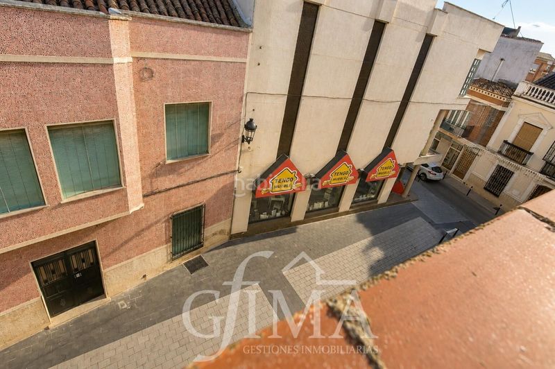 Foto a6d7147c-ee78-4196-a44e-a132720a34c9. Edifici a galileo 12 a Tomelloso