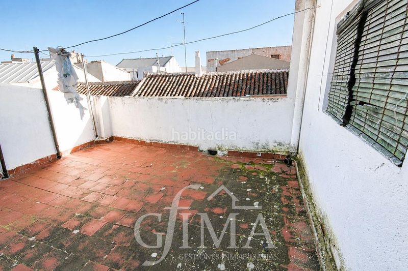 Foto ebf79325-e760-45e5-b2f6-d8cff389758f. Edifici a galileo 12 a Tomelloso