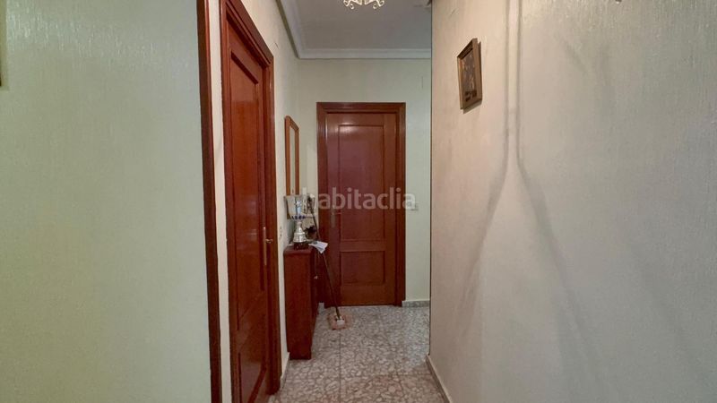 Foto 2c342b76-891c-4527-be26-62f57e4be13e. Semi detached house with heating parking in Miguelturra