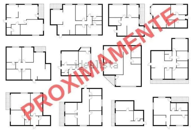 Foto 825b36dc-ef3b-4160-b2dc-f0ac67c1cd81. Semi detached house with heating parking in Miguelturra