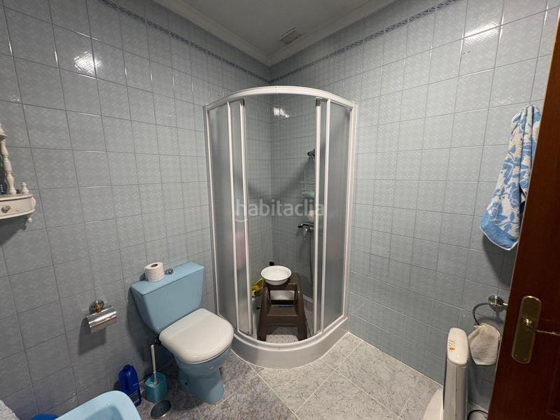 Foto 8add17c0-4bd7-4c97-aaef-3f305e115c42. Semi detached house with heating parking in Miguelturra
