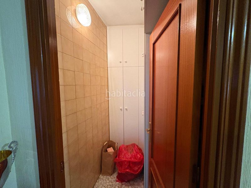 Foto cf1a67fa-fb14-45ea-b7d3-6a96bc01e8da. Semi detached house with heating parking in Miguelturra