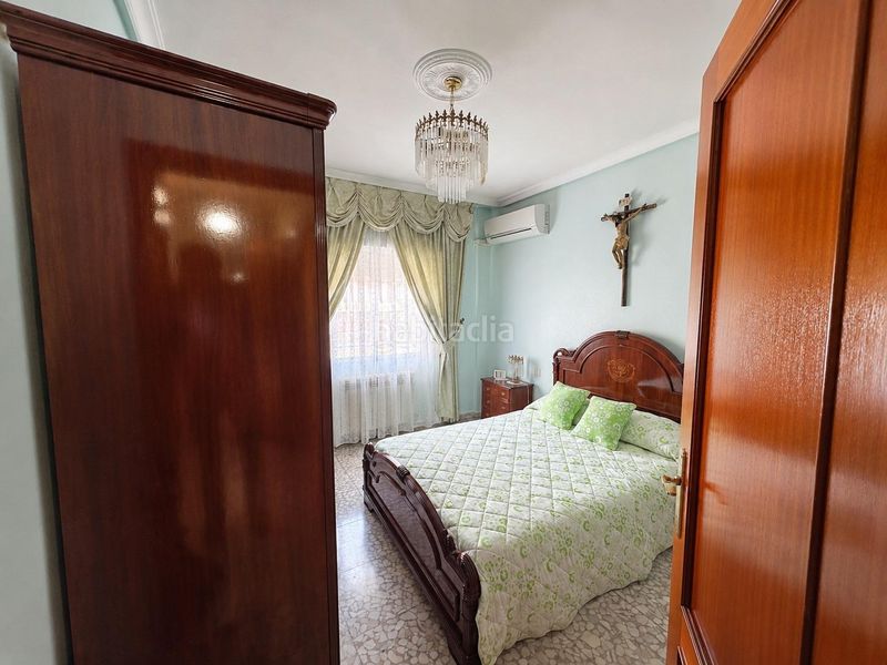 Foto f9851b50-2e12-4bb9-93f6-04c90481036b. Semi detached house with heating parking in Miguelturra