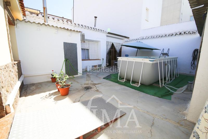 Foto 112f3bc9-faad-4c3f-b416-a87ec6ba4ded. Casa amb calefacció aparcament a Tomelloso