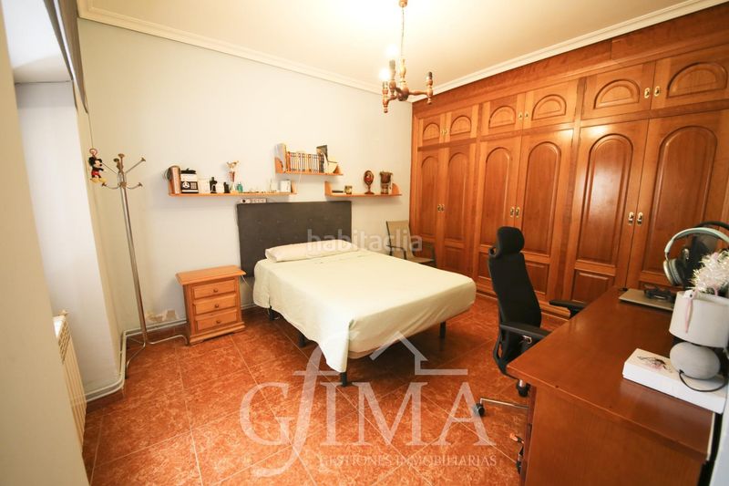 Foto 3167d65e-8190-48c9-a54e-ade1aa62564a. Casa amb calefacció aparcament a Tomelloso