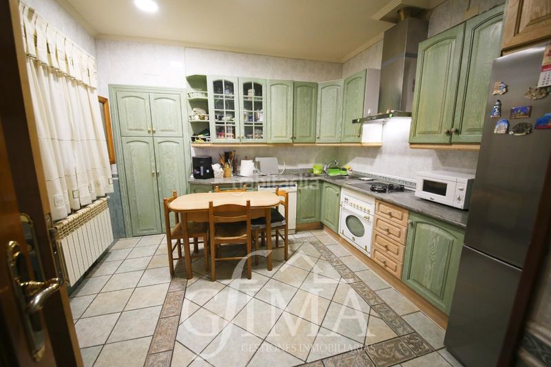 Foto 607fc329-fb6d-4657-ace4-360b7b29c468. Casa amb calefacció aparcament a Tomelloso