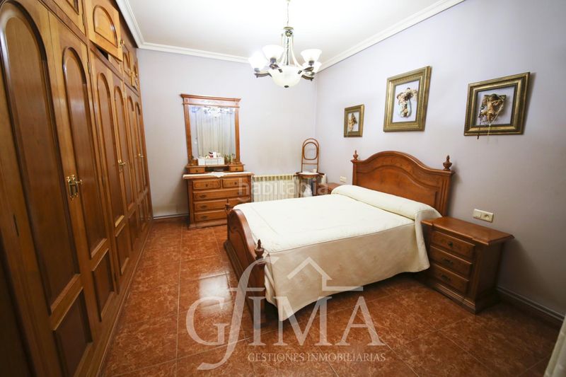 Foto 63aa9d51-843e-4400-8102-e040e6f2fa02. Casa amb calefacció aparcament a Tomelloso