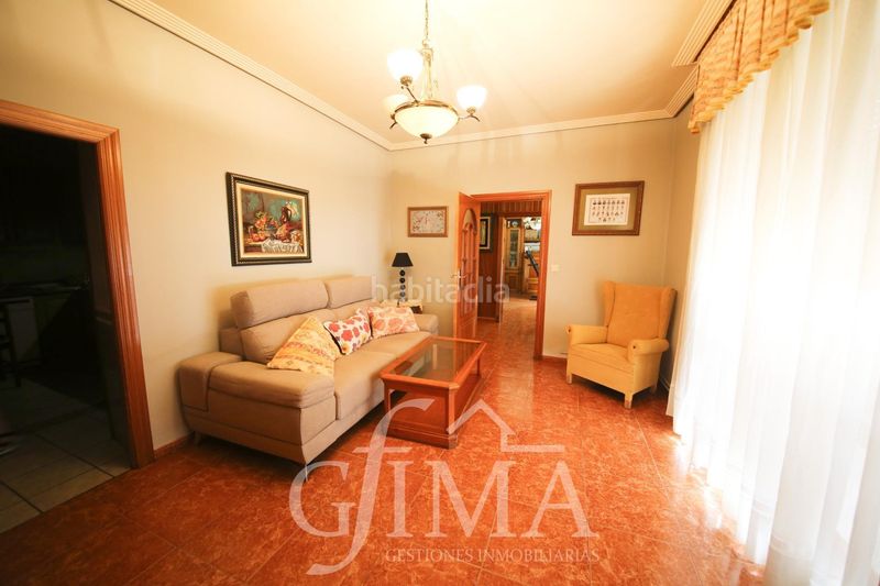 Foto 64a0067c-2475-4ee0-ac33-d2753d61709f. Casa amb calefacció aparcament a Tomelloso