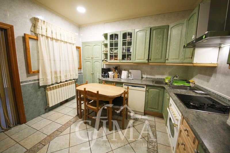 Foto 862f1740-a9c5-4de9-ae09-19bbab4d2250. Casa amb calefacció aparcament a Tomelloso