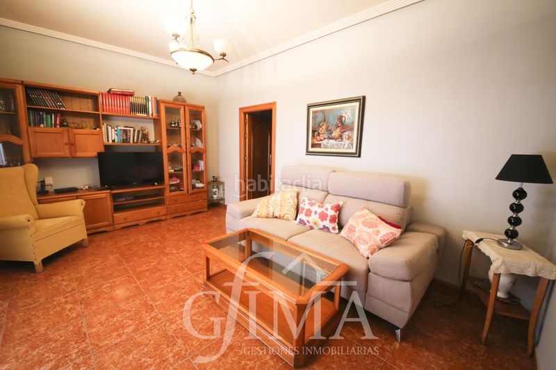 Foto 8a0613dd-29ab-4739-8fea-eefb3c609505. Casa amb calefacció aparcament a Tomelloso