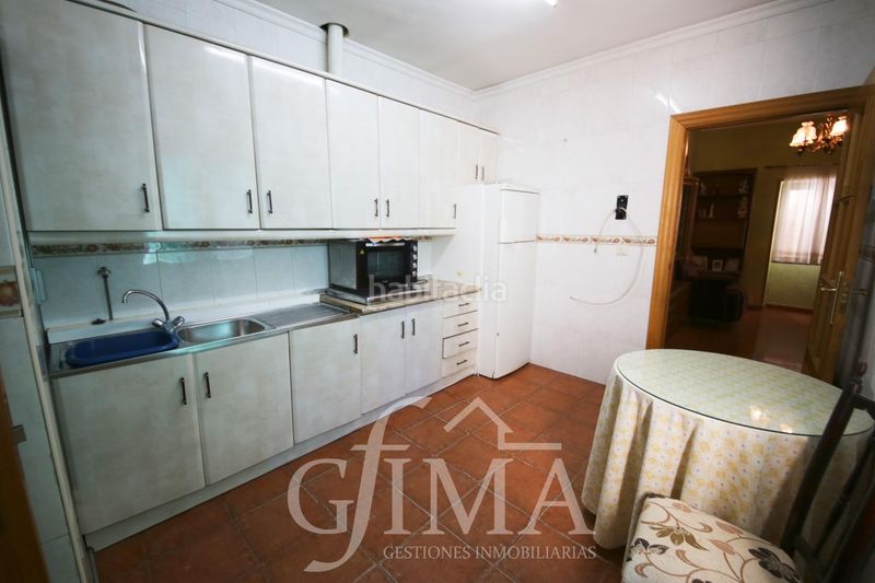 Foto 9936bf0f-1f8e-471b-9b31-8b5a69f25290. Casa amb calefacció aparcament a Tomelloso