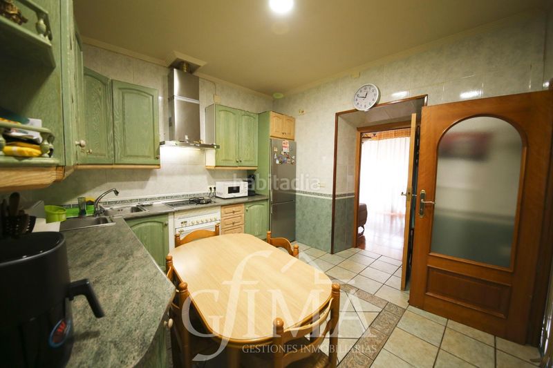 Foto 9b7136b7-157c-4ca9-8da6-865ce8cc22fd. Casa amb calefacció aparcament a Tomelloso
